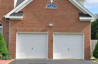 free King Sterndale garage construction quotes