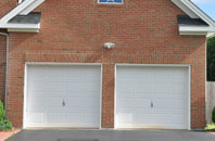 free King Sterndale garage extension quotes